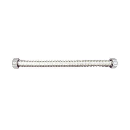 20×150 FB20-15(W)