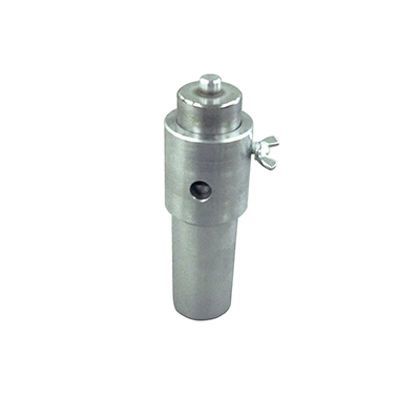 つば出し工具(ハンマータイプ)(つば出し工具) 商品mm16・16.8 FBRT1016 1