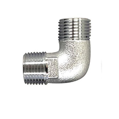 フレキエルボ .5 FL-04 1