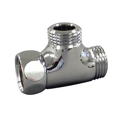 片ナットチーズクローム .5 FNT-04 1