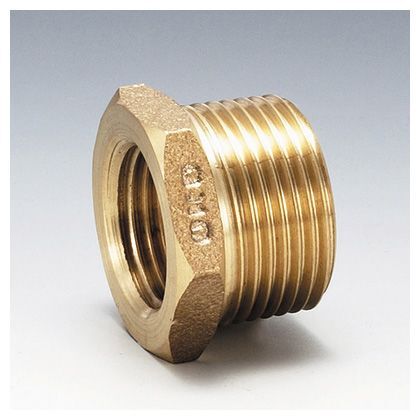 ブッシング(GBU)