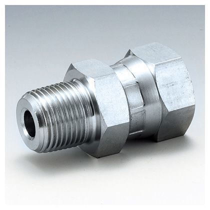 ホースアダプターSS(FR-06)