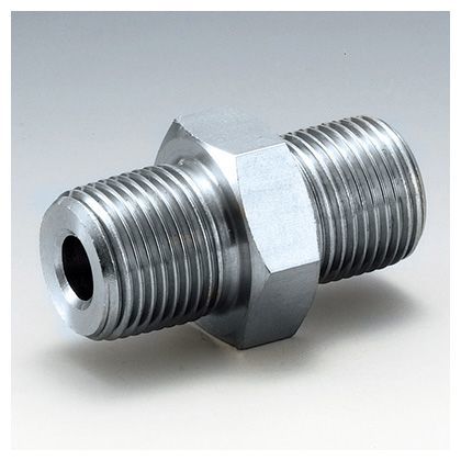 T1(G):1/8 FR09-3