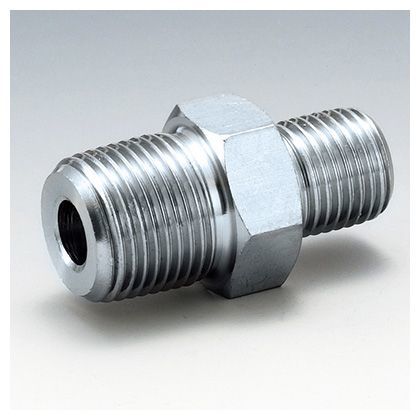 ホースアダプター異径SS(FR-09)