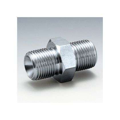 ホースアダプターSS(FR-11)