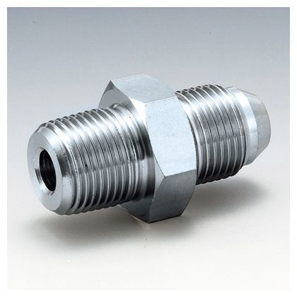 ホースアダプターSS(FR-13)