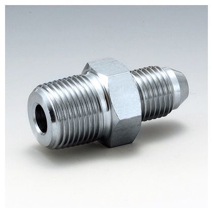 ホースアダプター異径SS(FR-13)