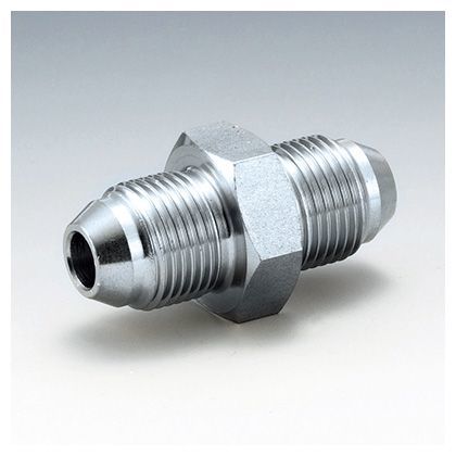 ホースアダプターSS(FR-14)