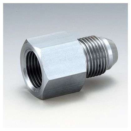 ホースアダプターSS(FR-17)