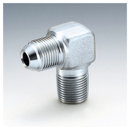 ホースアダプターSS(FR-33)