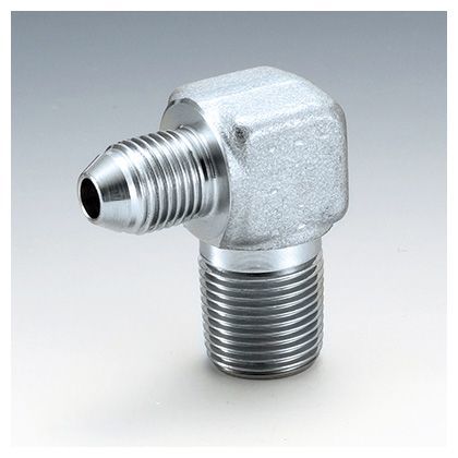 ホースアダプター異径SS(FR-33)