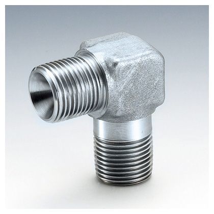 ホースアダプターSS(FR-34)