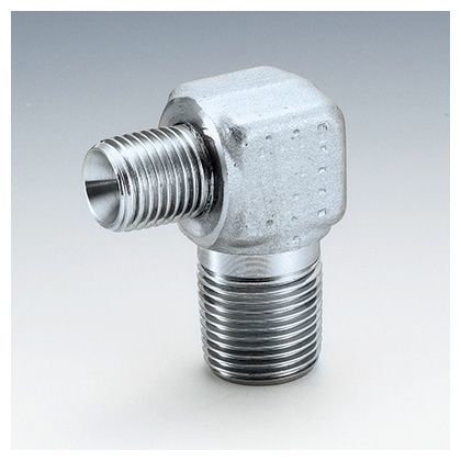 ホースアダプター異径SS(FR-34)