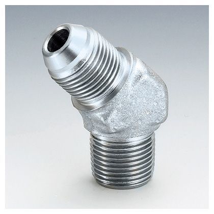 T1(G):1/8 FR35-3