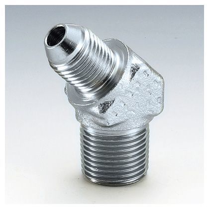 ホースアダプター異径SS(FR-35)