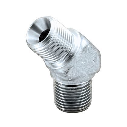 ホースアダプターSS(FR-36)