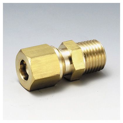 片口ストレート(RUO)