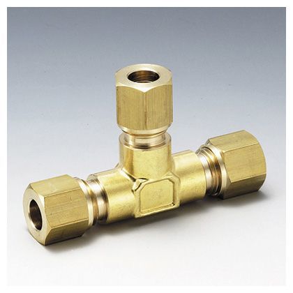 三方リングチーズ(RTZ) 本体ネジ(G):1/8 RTZ-0106 1