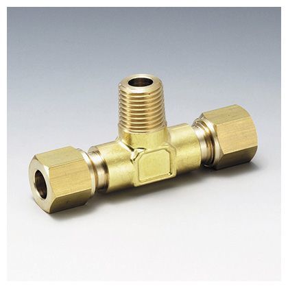 二方リングチーズ(RTW) ネジ(R):1/8 RTW-0106 1