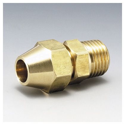 片口ストレート(FJO)