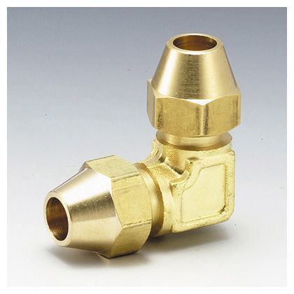 中間エルボ(FLW) 適用管外径:6 FLW-0206 1