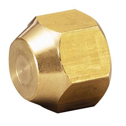 盲ナット(FN) 42498 FN-5 1点