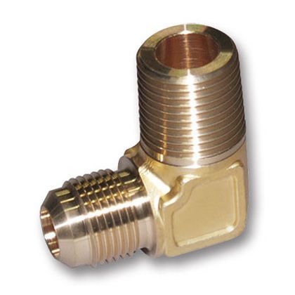 ハーフエルボ本体(HL)