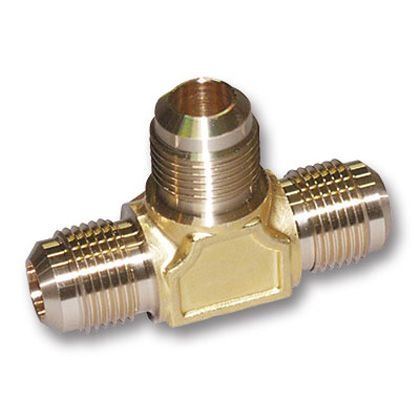 チーズ本体(T) サイズ(FL):1/4 T-2本体 1