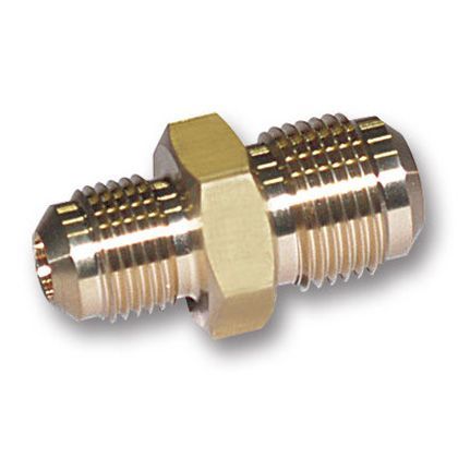 径違いユニオン本体(KU)