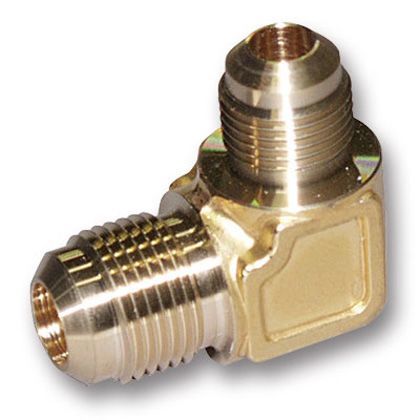 径違いエルボ本体(KL)