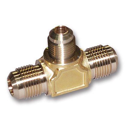 径違いチーズ本体(KT)