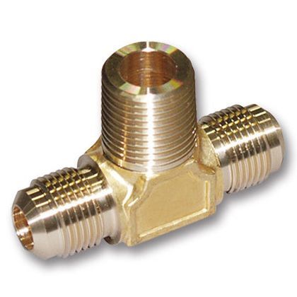 ハーフチーズ本体(HT)