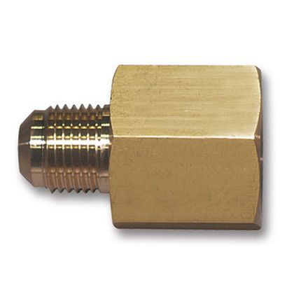 ヒッチング本体(H)