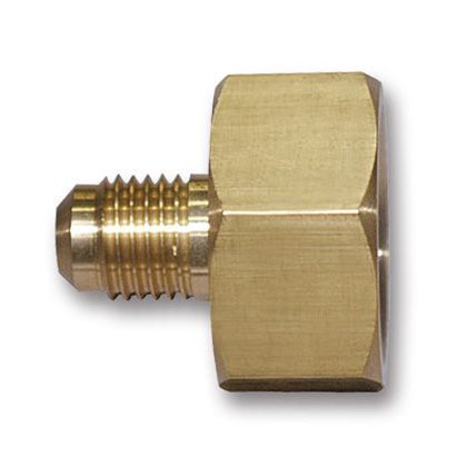 チャージ口金本体(C)