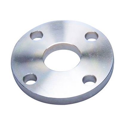 10A(3/8B) SUS-5K-SOP-FF-10A