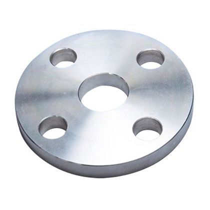 125A(5B) SUS-10K-SOP-FF-125A