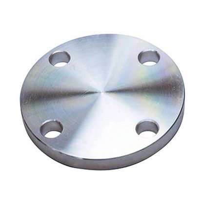 10A(3/8B) SUS-5K-BL-FF-10A
