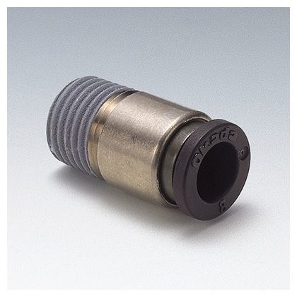 適用チューブ外径:4 OPOC 04M5