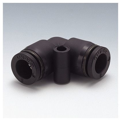 ワンタッチユニオンエルボ(OPUL)