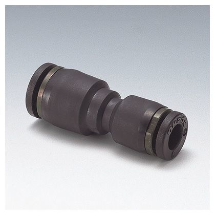 ワンタッチ異径ユニオン(OPG)