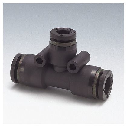 ワンタッチ異径チーズ(OPUG)