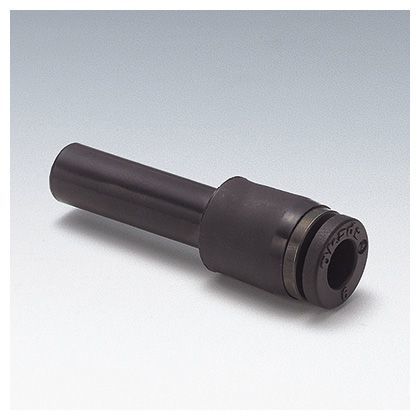 ワンタッチレデューサ(OPGJ) 挿入部分外径:6 OPGJ 0604 1