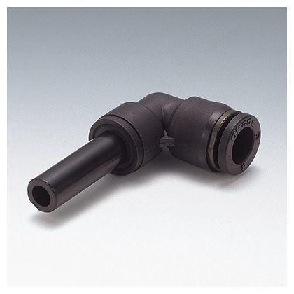 ワンタッチソケットエルボ(OPLJ)