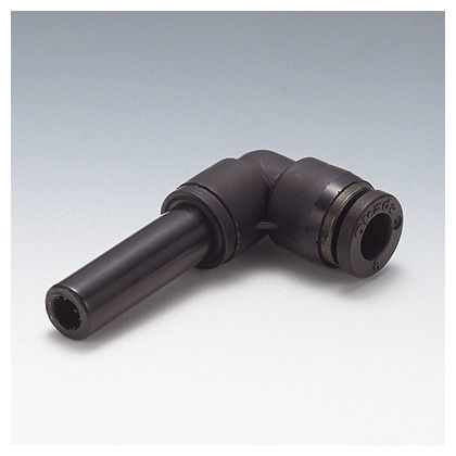 ワンタッチ異径ソケットエルボ(OPLGJ) 適用チューブ外径:4 OPLGJ 0604 1