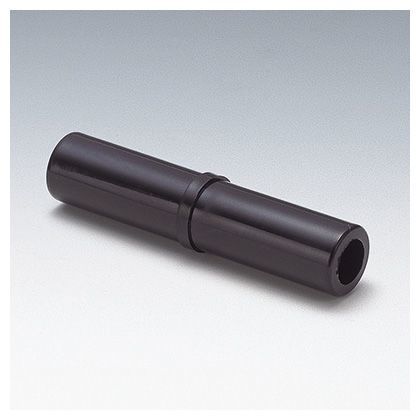 ワンタッチソケット(OPIJ) 挿入部分外径:4 OPIJ 04 1