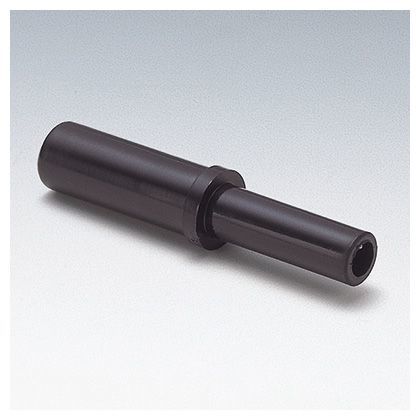 ワンタッチ異径ソケット(OPIG) 挿入部分外径:8 OPIG 0806 1