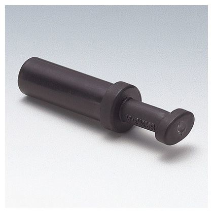 ワンタッチプラグ(OPP) 挿入部分外径:4 OPP 04 1