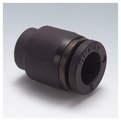 ワンタッチキャップ(OPPF) 適用チューブ外径:4 OPPF 04 1