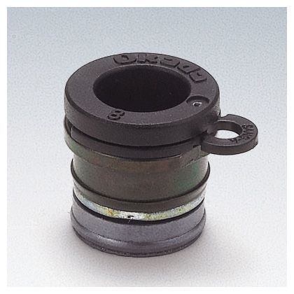 ワンタッチショートカートリッジ(OCAS) φD:4 OCAS-R04 1