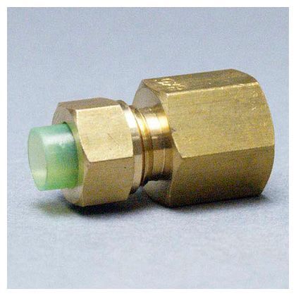 適用チューブ外径×内径(mm):4×2 GFC 4×2-Rc01